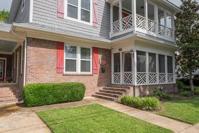 905FranklinSt-Exterior-4