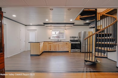 1054 Columbia St, Kingston, NY 12401 - photo 4