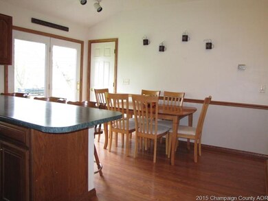 201 E Main St, Camargo, IL 61919 - photo 7