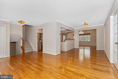1 Blackburn Ct, Burtonsville, MD 20866 - photo 5