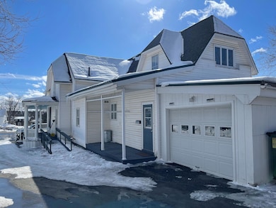 128 high street 2