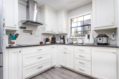 1253 Tate Cir, Sherman, TX 75090 - photo 7