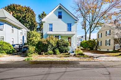 31 Alba St, Portland, ME 04103 - photo 2