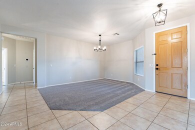 5-web-or-mls-Carlos-HD-5