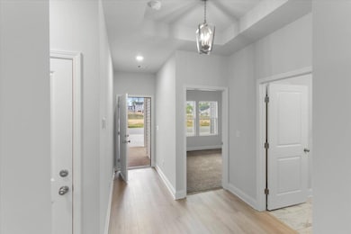 04-Foyer