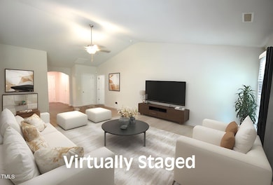 2039 Alderman Way - Virtual stage 1