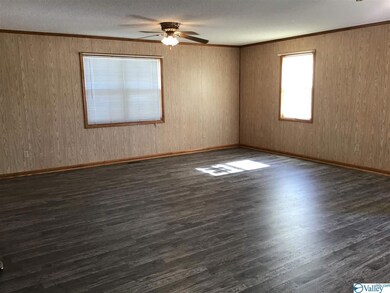 1241 County Road 95, Rogersville, AL 35652 - photo 2