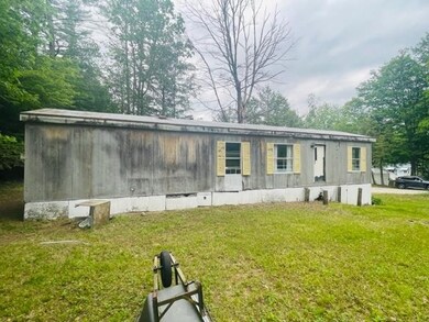 34 Highland Terrace, Plymouth, NH 03264 - photo 4