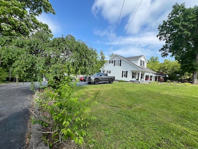 104 Steele St, Corbin, KY 40701 - photo 7