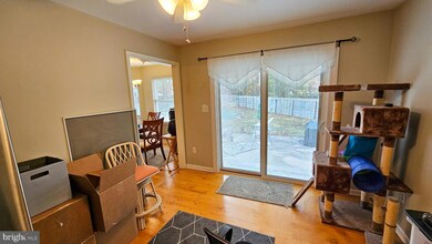 179 Atlantis Ave, Manahawkin, NJ 08050 - photo 5