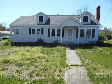 102 Locust Ave, Locust, NC 28097 - photo 2