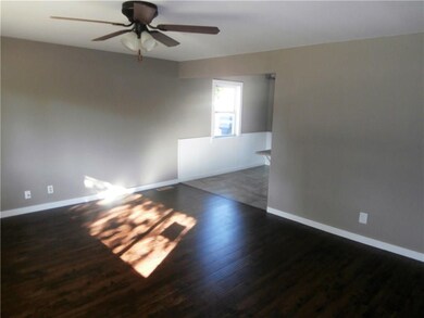 103 S Border St, Prairie Grove, AR 72753 - photo 4