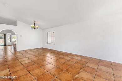 11161 N Par Dr, Tucson, AZ 85737 - photo 5
