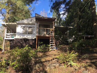 42160 Highway 226, Scio, OR 97374 - photo 5