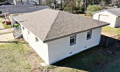 372 Second St, Forest Park, GA 30297 - photo 3