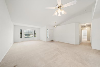 2733 Crystal Tree Dr, Redding, CA 96001 - photo 5