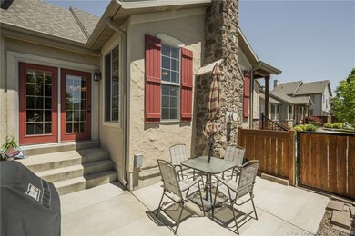 850 Michie Ln, Midway, UT 84049 - photo 4