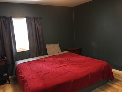 1 Pinewood Cove, Raymond, NH 03077 - photo 2