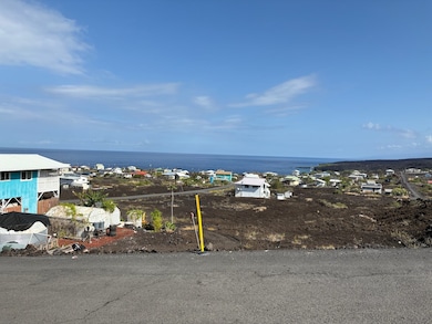 0 Aoao Ave unit 720060, Captain Cook, HI 96704 - photo 2