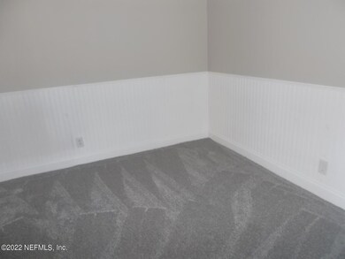 6938 Sonora Dr N, Jacksonville, FL 32244 - photo 6