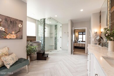 341_foal_circle_interior_master_bath