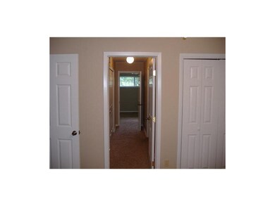 6 Hope Dr, Bella Vista, AR 72715 - photo 7