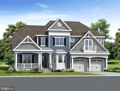 2200 Early Ct, Middletown, DE 19709 - photo 4