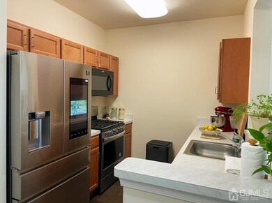 938 Campbell St, South Plainfield, NJ 07080 - photo 4