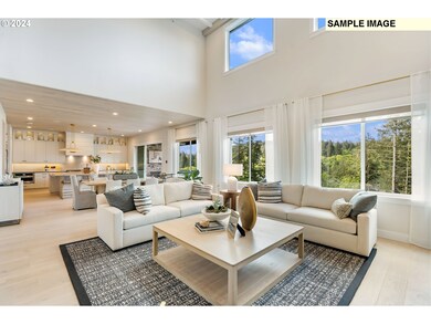 2726 N 48th Ave unit lot 102, Camas, WA 98607 - photo 6