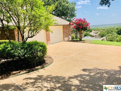 803 Lanae Ln, Copperas Cove, TX 76522 - photo 6