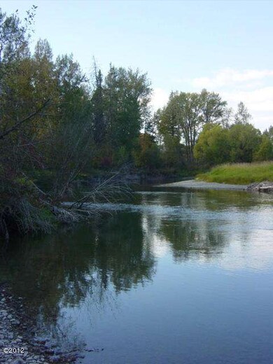 709 Conrad Dr, Kalispell, MT 59901 - photo 2