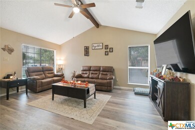 1312 Summerwood Dr, New Braunfels, TX 78130 - photo 5