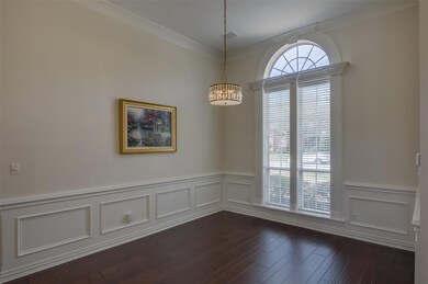 305 Mill Crossing W, Colleyville, TX 76034 - photo 3