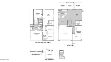 Rainier_3571-1