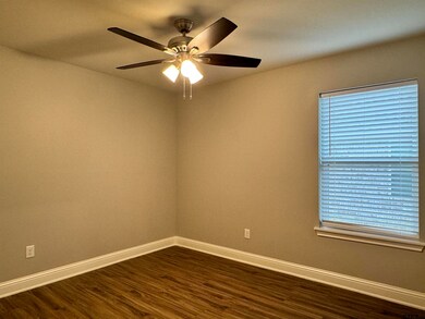 14659 County Road 2191, Whitehouse, TX 75791 - photo 6