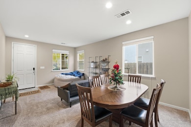 1363 Windsong Dr, Tulare, CA 93274 - photo 7