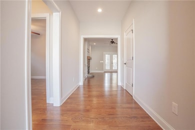 123 Autumn Glen Dr, Carrollton, GA 30117 - photo 3