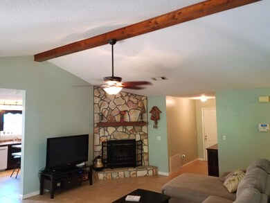 103 Mill Stone Cove (13) E