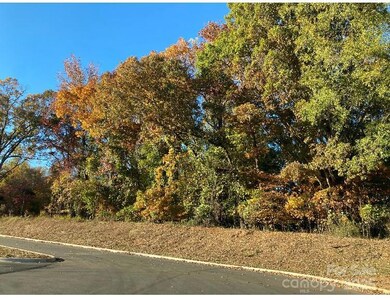 00 Robinson Rd, Salisbury, NC 28144 - photo 6