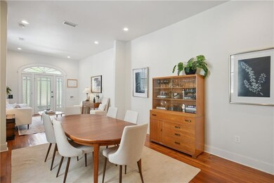 210 S Scott