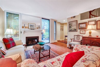 3614 W Estates Ln unit F, Rolling Hills Estates, CA 90274 - photo 4