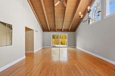 25-web-or-mls-138 Strawberry Meadows Fin