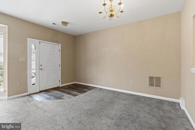 330 Roff Point Dr, Odenton, MD 21113 - photo 3