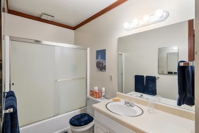 440 Shirley Canyon Rd unit 50, Olympic Valley, CA 96146 - photo 6