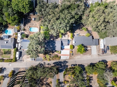 The home sits on ~0.36 acres.