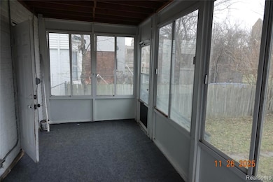 12851 2nd Ave, Highland Park, MI 48203 - photo 6