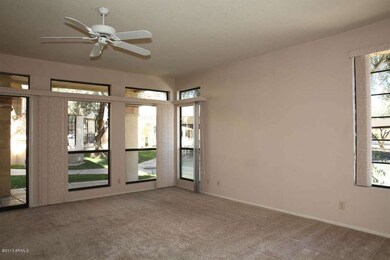 1448 Living Room