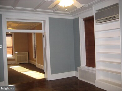 43 Chestnut St unit 1ST FL, Haddonfield, NJ 08033 - photo 7