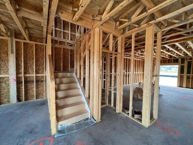 753 Sienna Way, Summerville, SC 29486 - photo 4