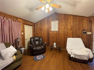 220 Hughes Rd, Winnfield, LA 71483 - photo 5